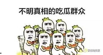 鲁迅吃瓜群众哪一篇,揭示社会现象的讽刺画卷